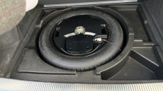 Audi Q3 2.0 TDI Quattro Black Edition 5dr Diesel Estate